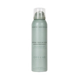 ORI Lab Undone Texture Spray