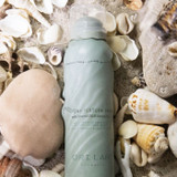 ORI Lab Undone Texture Spray