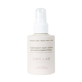 ORI Lab Overnight Dew Serum