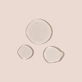 ORI Lab Gloss Serum