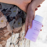 ORI Lab Blonde Cleanse