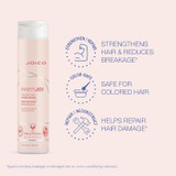 Joico InnerJoi Strengthen Conditioner