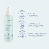 Joico InnerJoi Hydrate Detangler