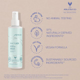 Joico InnerJoi Hydrate Detangler