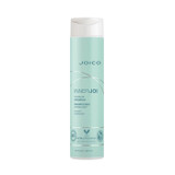 Joico InnerJoi Hydrate Shampoo
