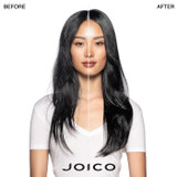 Joico InnerJoi Hydrate Shampoo