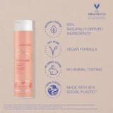 Joico InnerJoi Strengthen Shampoo