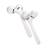 Geske Sonic Face & Body Roller 4 in 1