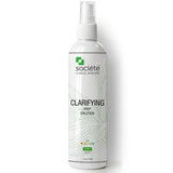 Societe Clarifying Prep Solution