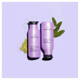 Pureology Hydrate Sheer Fanatic Trio Bundle