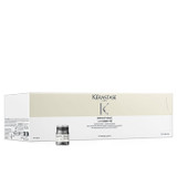 Kérastase Densifique Bodifying Scalp Treatment