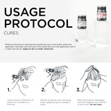 Kérastase Densifique Bodifying Scalp Treatment