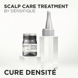 Kérastase Densifique Bodifying Scalp Treatment