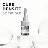 Kérastase Densifique Bodifying Scalp Treatment