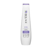 Matrix Biolage Care - HydraSource Shampoo