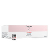 Kérastase Genesis Anti-Breakage Intense Fortifying Treatment 42x6ml