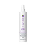 Biolage Hydra Source Daily Leave-in Tonic