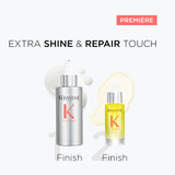 Kérastase Premiere Intensive Shine Repairing Oil