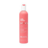 milk_shake Pink Lemmonade Shampoo