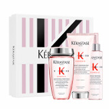 Kérastase Genesis Haircare Gift Set