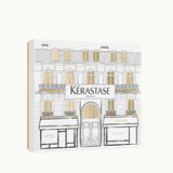 Kérastase Premiere Haircare Gift Set Kérastase Premiere Haircare Gift Set