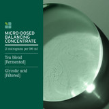 Biolage Scalp Sync For Dry/Sensitive Scalp Trio Bundle