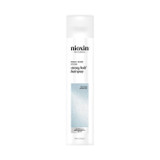 Nioxin Strong Hold Hairspray 300ml