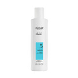 Nioxin Scalp + Hair Thickening System 3 Conditioner