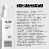 Nioxin Hair Booster Serum