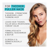 Nioxin Scalp + Hair Thickening System 3 Trial Kit