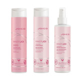 Joico InnerJoi Preserve Trio Bundle