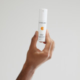 Viviology Vitamin C Serum