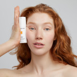 Viviology Vitamin C Serum