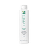 Biolage Scalp Sync Anti Dandruff Shampoo Biolage Scalp Sync Anti Dandruff Shampoo