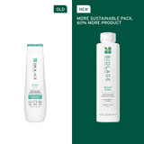 Biolage Scalp Sync Anti Dandruff Shampoo Biolage Scalp Sync Anti Dandruff Shampoo