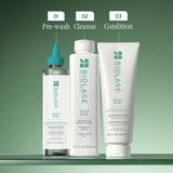Biolage Scalp Sync Anti Dandruff Shampoo Biolage Scalp Sync Anti Dandruff Shampoo