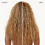 Pureology Shine Bright Taming Serum