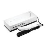 ghd Chronos Max White