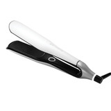 ghd Chronos Max White