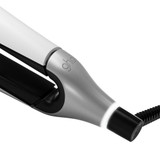 ghd Chronos Max White