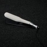 ghd Chronos Max White