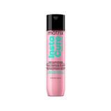Matrix Instacure Build-A-Bond Mighty Bonds Shampoo