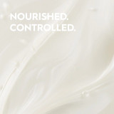 Kerasilk Smoothing Quad Bundle