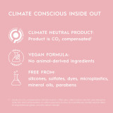 Kerasilk Smoothing Quad Bundle