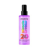 Matrix Total Results Miracle Creator Multi-tasking Treatment Spray