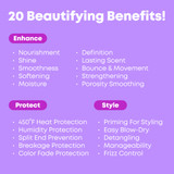 Matrix Total Results Miracle Creator Multi-tasking Treatment Spray