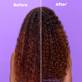 Matrix Total Results Miracle Creator Multi-tasking Treatment Spray