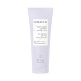 Kerasilk Texturizing Cream