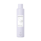 Kerasilk Ultimate Hold Hairspray