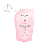 Kérastase Genesis Bain Hydro-Fortifiant Shampoo 500ml For Weakened Hair Prone To Breakage